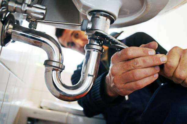 Best Plumbing Inspection Services  in Duluth, MN