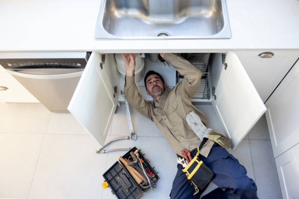Best Affordable Plumbing Services  in Duluth, MN