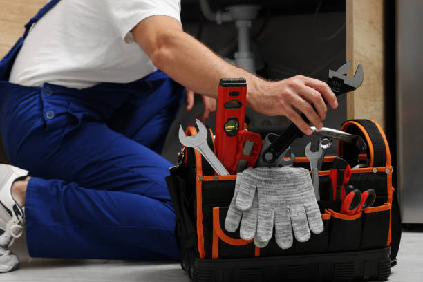 Best Sewer Cleaning Services  in Duluth, MN